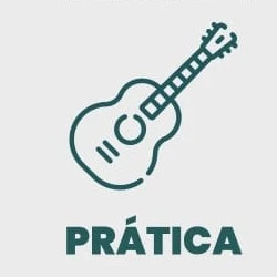 Violão do Zero ao Intermediário com Fábio Lima