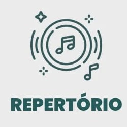 Violão do Zero ao Intermediário com Fábio Lima