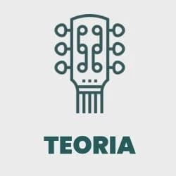 Violão do Zero ao Intermediário com Fábio Lima