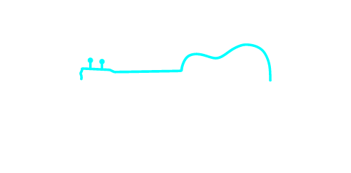 Violão do Zero ao Intermediário com Fábio Lima