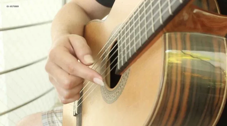 Violão do Zero ao Intermediário com Fábio Lima